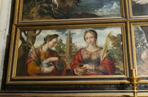 cathedral tour (1) 1