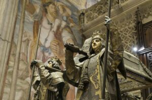 cathedral tour (2) 1