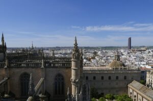 cathedral tour (3) 1