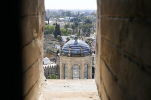 cathedral tour (4) 1