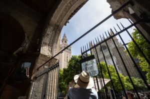 cathedral tour (5) 1