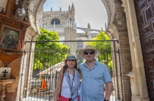 cathedral tour (6) 1