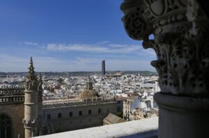 cathedral tour (9) 1